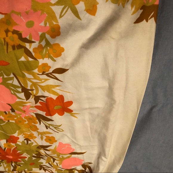 Vintage dress - Picture 7 of 16